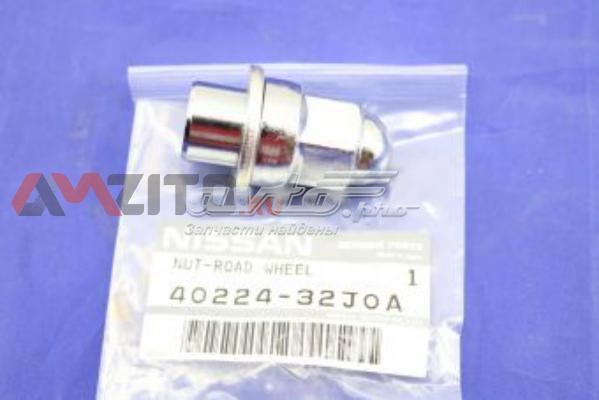 Купить 4022432J0A Nissan/Infiniti 