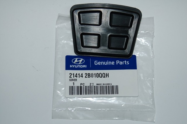  Hyundai/Kia 214142B010QQH цена, от 2.53 USD