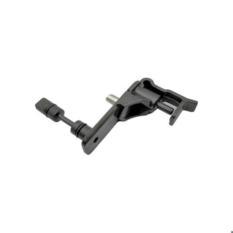 Купить DF11556 Detali IF Кронштейн кулисы КПП