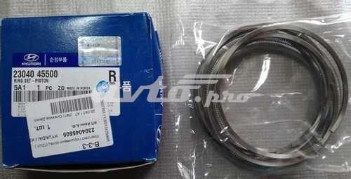  TPR 42054STD цена, от 49.86 USD