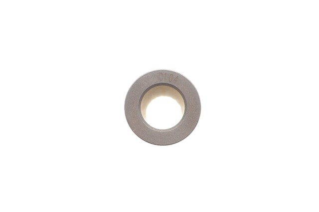 021PI00132000 Mahle Original Поршень в комплекте на 1 цилиндр, STD