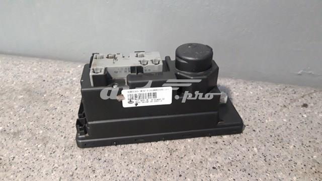 Насос пневматической системы кузова Mercedes 2108002448 цена, от 36.68 USD