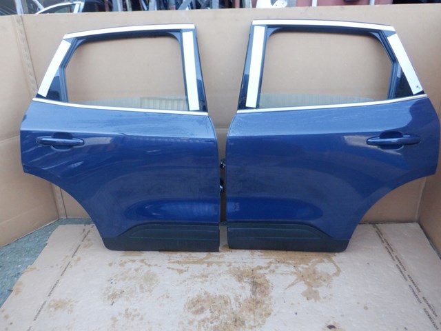  LX6T14632 Ford