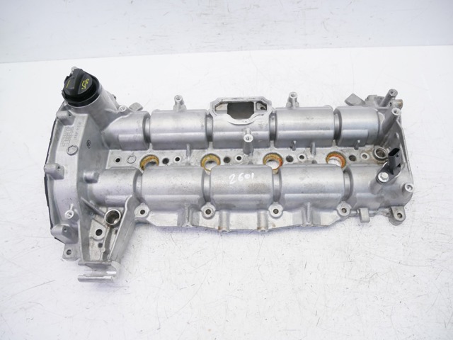  Ford HG9Q6E262