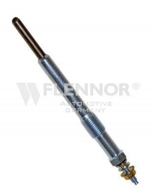 Свечи накала Flennor FG9923 цена, от 8.04 USD