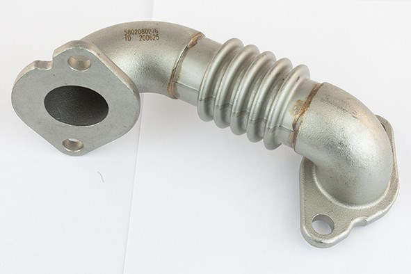 Купить ORK5802080276 GP 