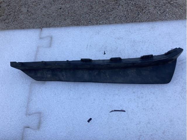  Porsche 7P5853887E цена, от 31.74 USD