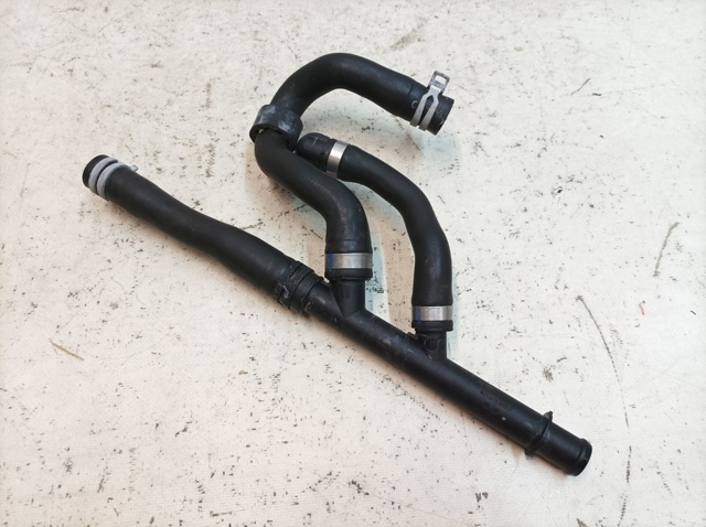 9J1815558 Porsche 