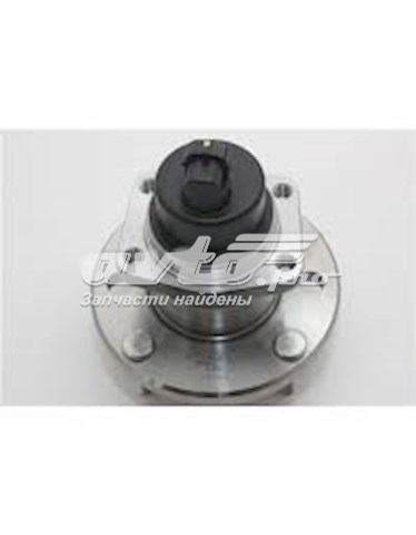 Ступицы задних колес Iljin IJ113048 цена, от 97.75 USD