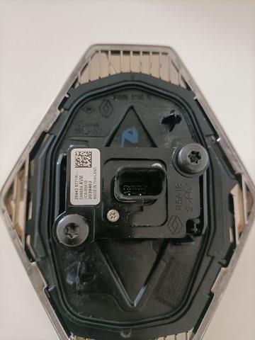  Renault (RVI) 908895150R цена, от 128.02 USD