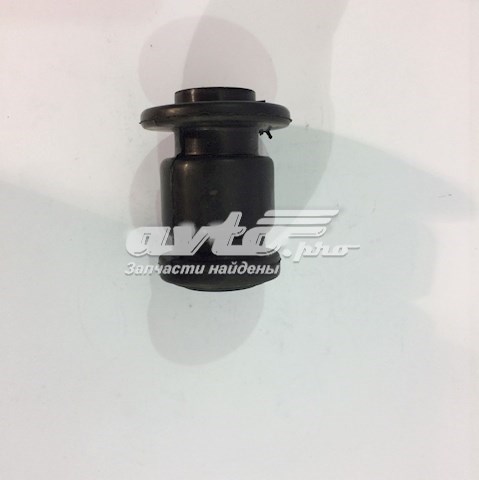 Сайлентблок переднего рычага M112909050 Chery