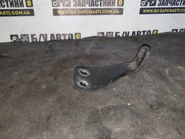  Volvo 074103392 цена, от 2.93 USD