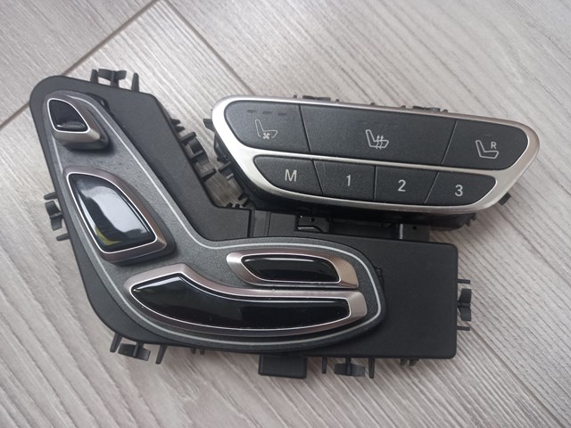  2229051251 Mercedes