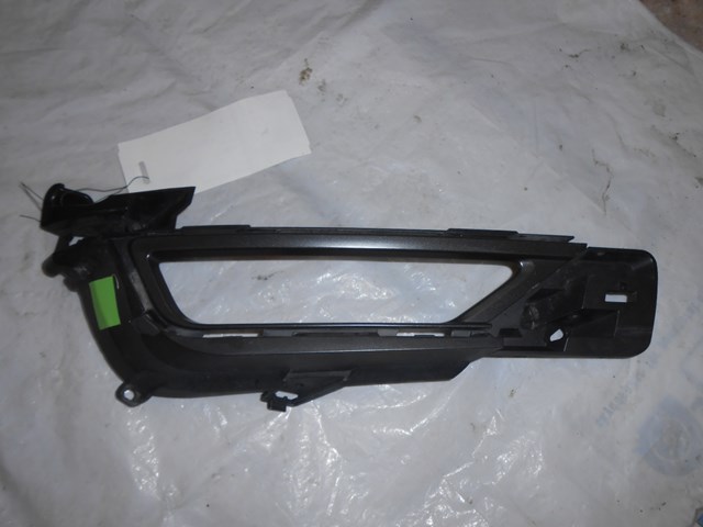 31383833 Volvo 