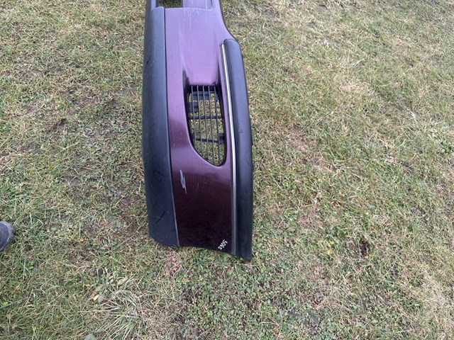  Opel 90458162 цена, от 21.23 USD