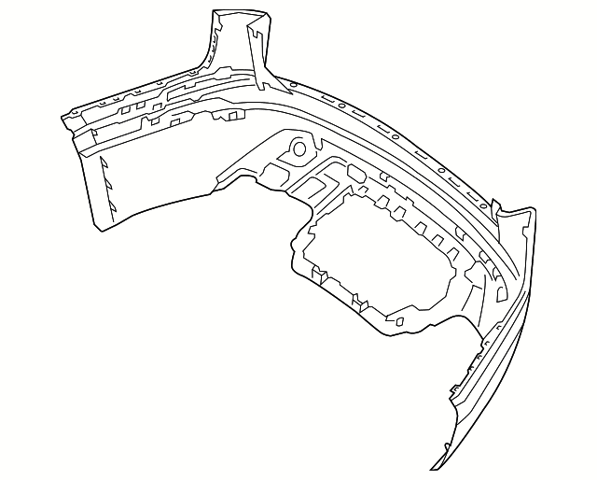  LR112603 Land Rover