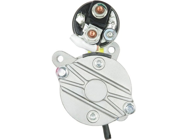 Стартер AS/Auto Storm S9436P цена, от 144.74 USD