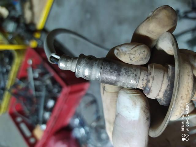  Mitsubishi 1491005050 цена, от 12.38 USD