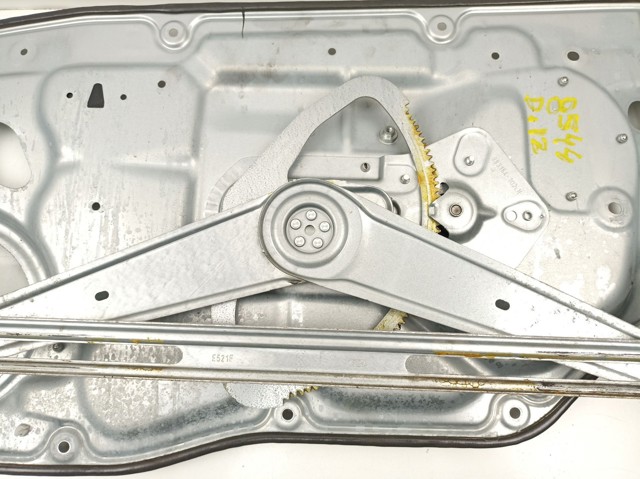 970713101 Volvo 