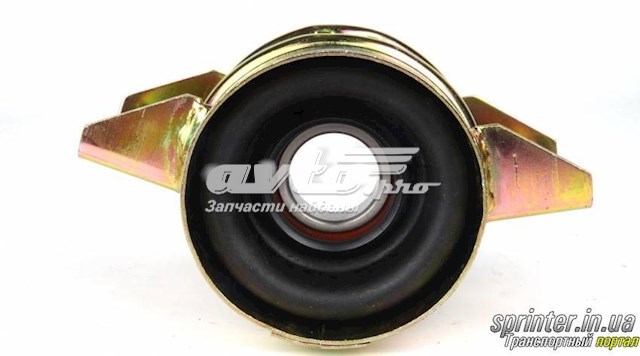 Карданный подшипник Aspar AS104 цена, от 18.32 USD