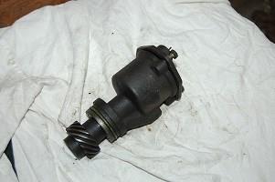  VAG 068145207 цена, от 28.22 USD