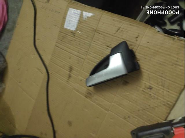  Hyundai/Kia 826211H000 цена, от 3.39 USD