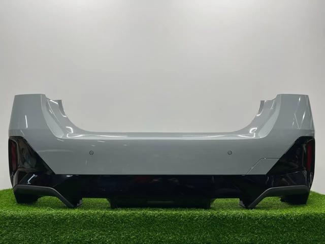 Купить 51125A5A713 BMW 