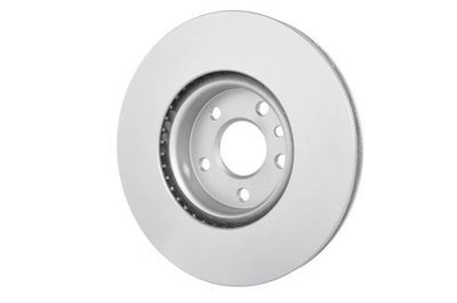 Купить 986479974 Bosch Ротор тормозной