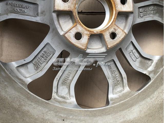  J693101010BA Chery