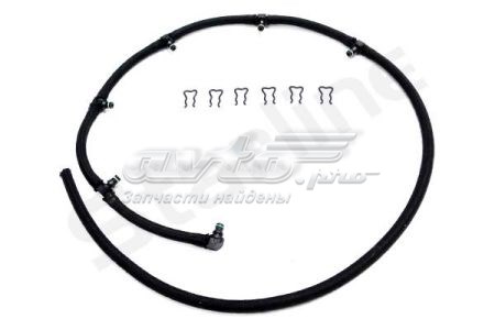 DPND5547 Starline 