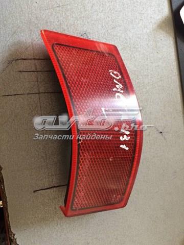 143889 Opel 