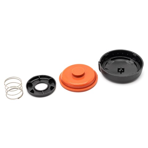  Klifex AYRK040 цена, от 13.44 USD