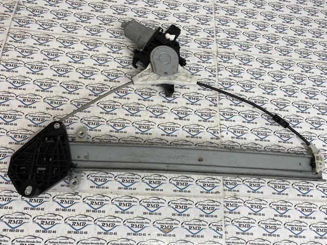 Купить 61042AJ200 Subaru 