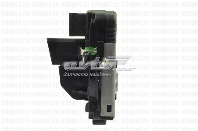 Купить 24414110 General Motors Замок водительской двери