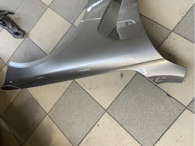  BMW 41008099754 цена, от 1159.56 USD