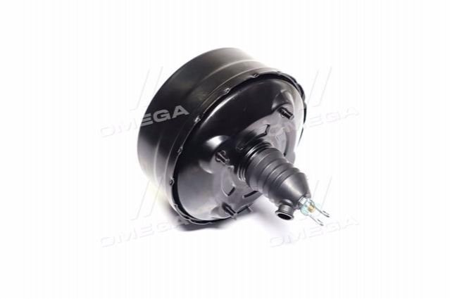 Вакуумник Rider 37413510010 цена, от 53.48 USD