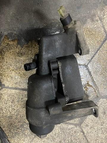  6790973780 Renault (RVI)