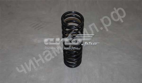 Купить S212902011 Chery Винтовая пружина подвеска