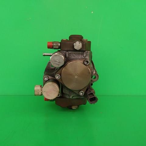 ТНВД 2940000991 Denso