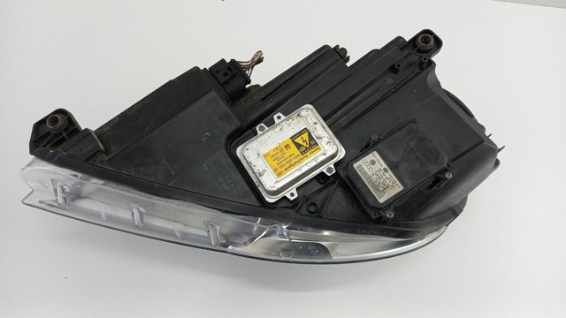 Купить 5N1941032K VAG 