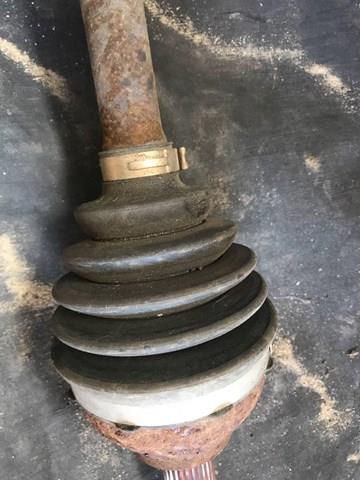 Купить DG913B436GC Ford 
