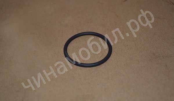 481H1011032 Chery 