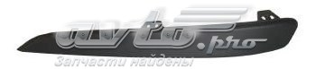 Купить FP5206922 FPS Молдинг бампера переднего правый