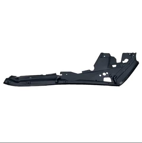 Купить 51717418198 BMW Уплотнитель крыла