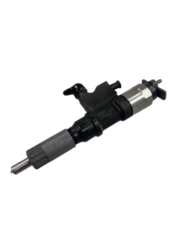  Isuzu 8982074350 цена, от 352.71 USD