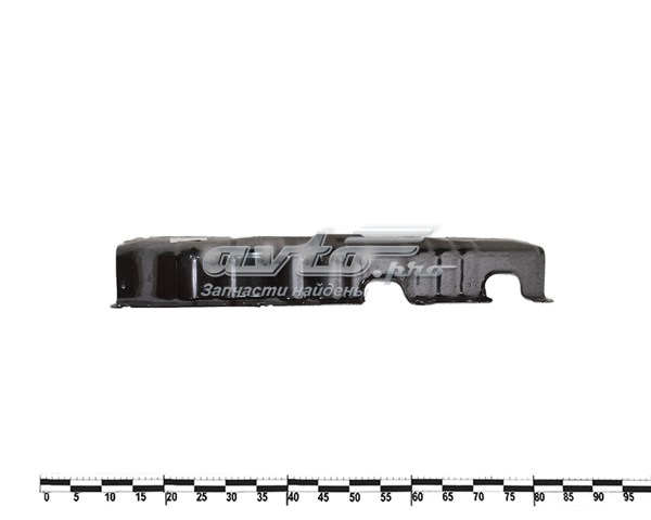  Tesla 102256510F цена, от 63.34 USD