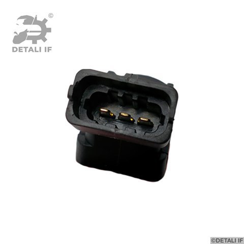 Датчик абсолютного давления DF15971 Detali IF