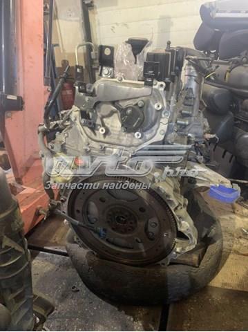 Шатун поршня ДВС Jaguar AJ813171 цена, от 74.86 USD