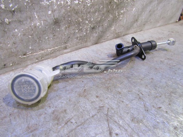 ГЦС Fiat/Alfa/Lancia 55225453 цена, от 55.88 USD