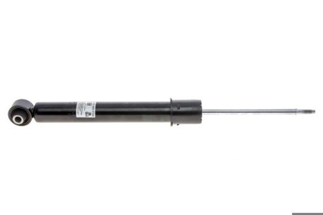 Стойка амортизатора задняя Hyundai/Kia 55311F1530FFF цена, от 59.16 USD
